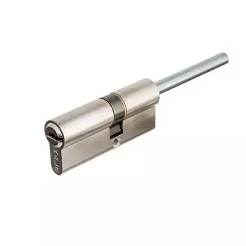 Kale Kilit 164SX Kale Kilit