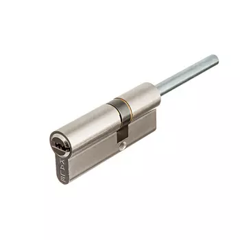 Kale Kilit 164SX Kale Kilit