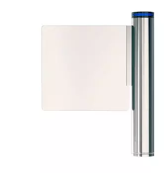 Калитки Блокпост