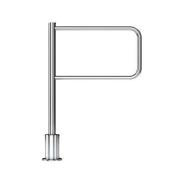 Калитки OXGARD