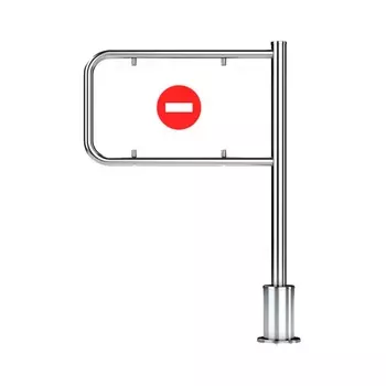 Калитки OXGARD