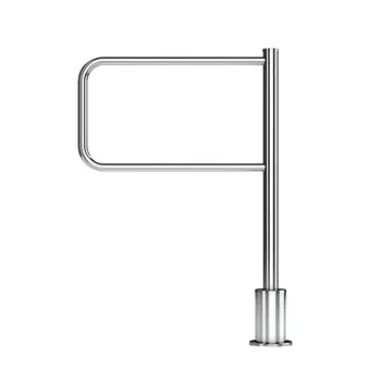 Калитки OXGARD