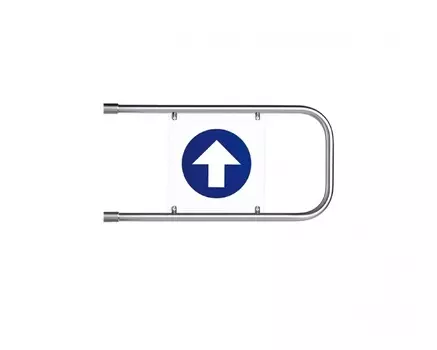 Калитки PERCo