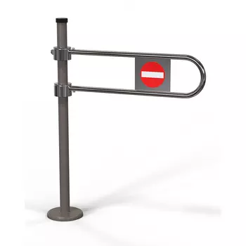 Калитки Ростов-Дон