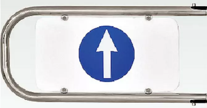 Калитки Ростов-Дон