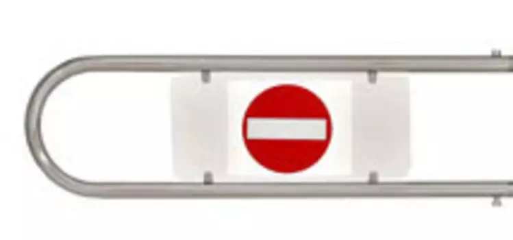 Калитки Ростов-Дон