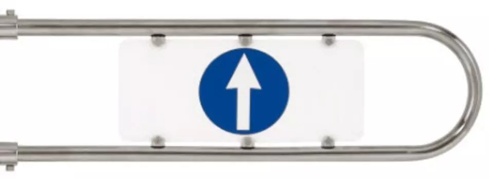 Калитки Ростов-Дон