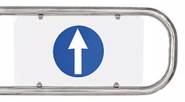 Калитки Ростов-Дон