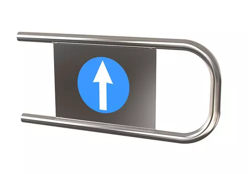 Калитки Ростов-Дон