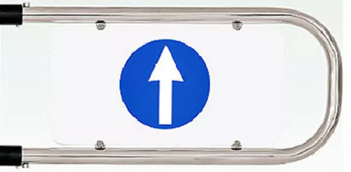 Калитки Ростов-Дон