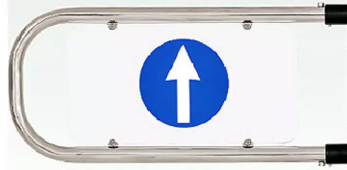 Калитки Ростов-Дон