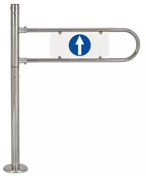 Калитки Ростов-Дон