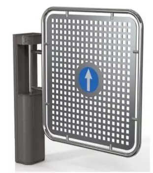 Калитки Ростов-Дон