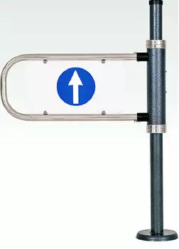 Калитки Ростов-Дон