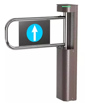 Калитки Ростов-Дон