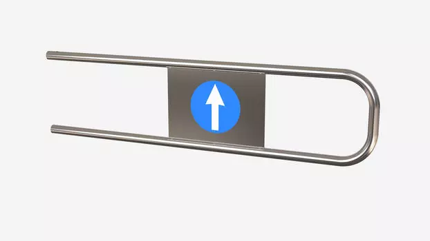 Калитки Ростов-Дон