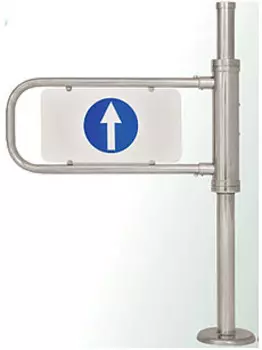 Калитки Ростов-Дон