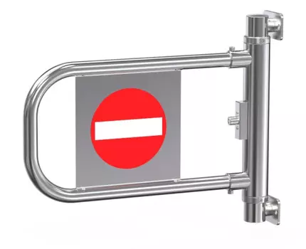 Калитки Ростов-Дон