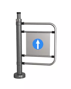 Калитки Ростов-Дон