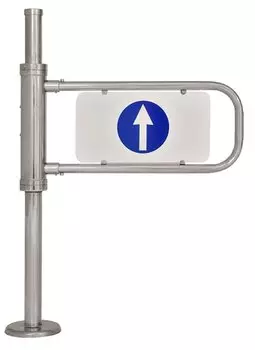 Калитки Ростов-Дон