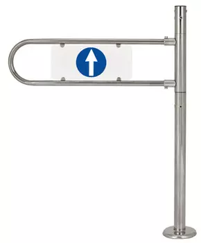 Калитки Ростов-Дон