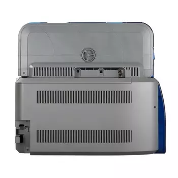 Карт-принтеры Datacard