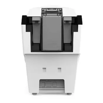 Карт-принтеры Magicard