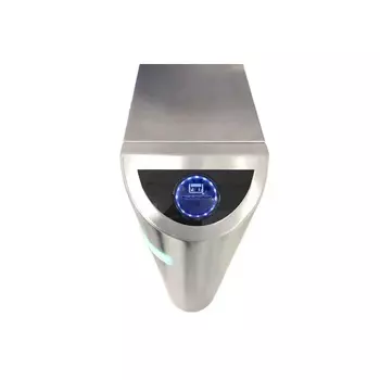 Картоприёмники CAME