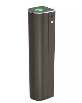 Картоприёмники Ростов-Дон