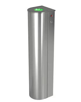 Картоприёмники Ростов-Дон