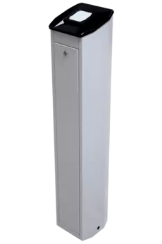 Картоприёмники Сибирский Арсенал