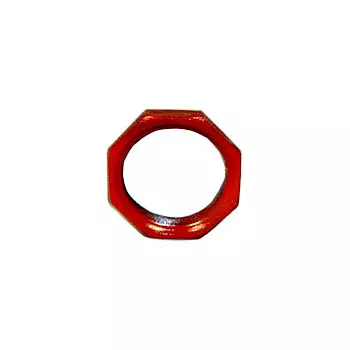 Клапана пожарные (вентили) Апогей