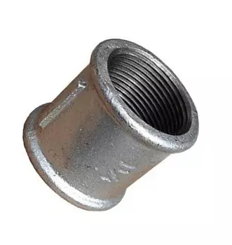 Клапана пожарные (вентили) Апогей