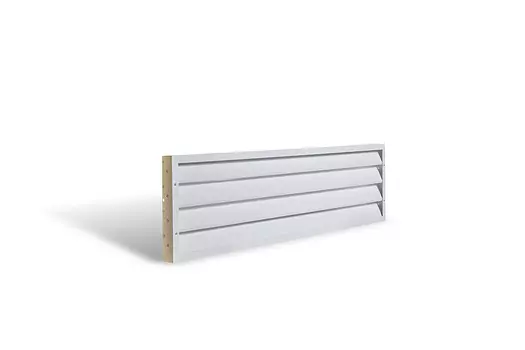 Клапаны сброса избыточного давления БРИАРЕЙ