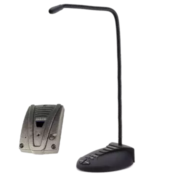 Клиент-кассир КомКом