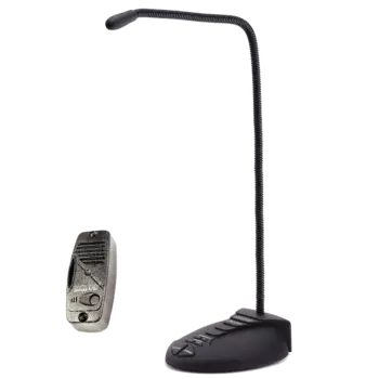 Клиент-кассир КомКом