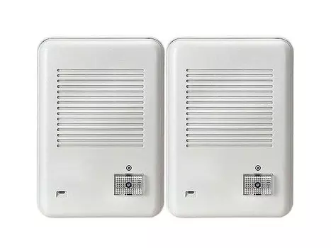 Клиент-кассир Видеотехнология