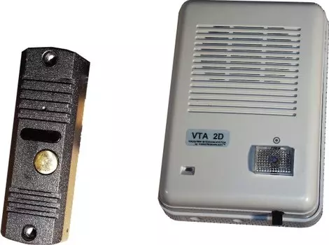 Клиент-кассир Видеотехнология