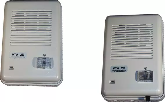 Клиент-кассир Видеотехнология