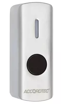 Кнопки выхода AccordTec