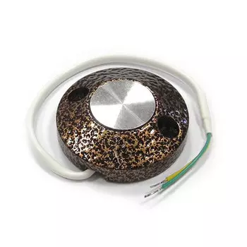 Кнопки выхода Даксис