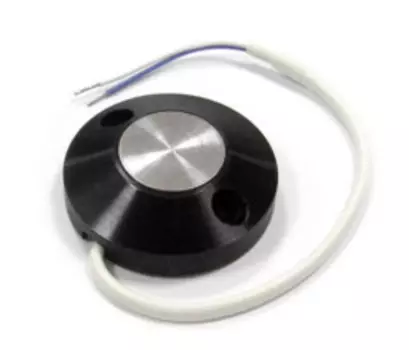 Кнопки выхода Даксис