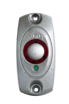 Кнопки выхода ELTIS