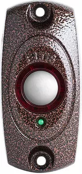 Кнопки выхода ELTIS