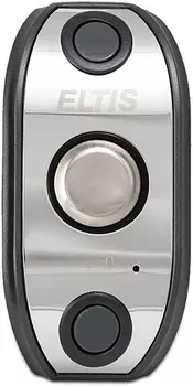 Кнопки выхода ELTIS