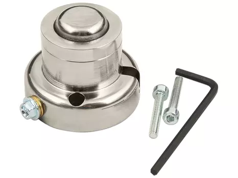 Кнопки выхода ЭКСКОН