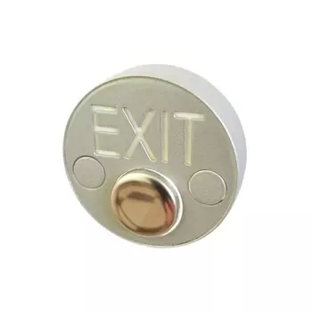 Кнопки выхода JSB Systems