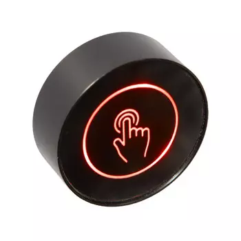 Кнопки выхода JSB Systems