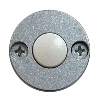 Кнопки выхода JSB Systems