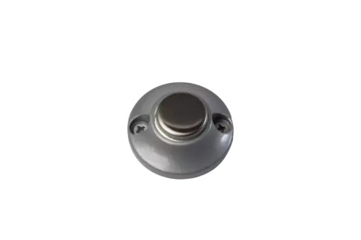 Кнопки выхода JSB Systems